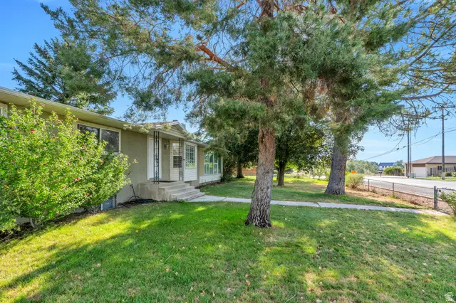 6554 W 9600 N, Highland, UT 84003 - #3