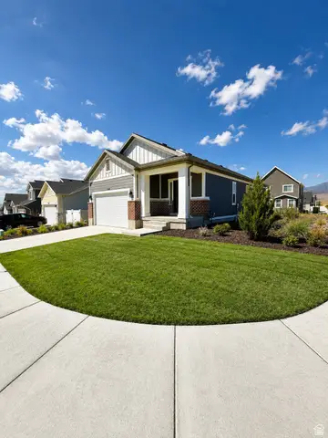 6593 N Mt Jefferson W, Eagle Mountain, UT 84005