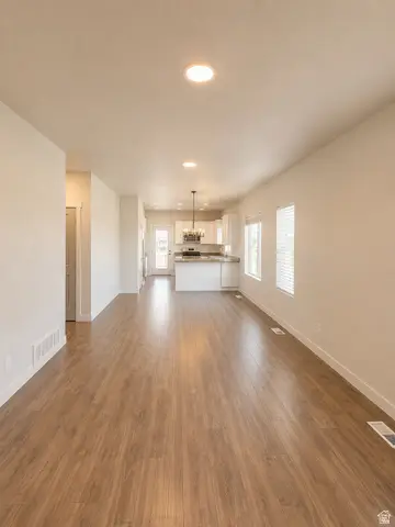 6593 N Mt Jefferson W, Eagle Mountain, UT 84005 - #3