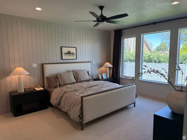 9306 S Mac Duff Ln W #14, West Jordan, UT 84084 - #3