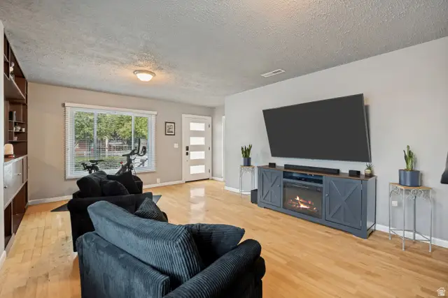 3740 S 200 E, South Salt Lake, UT 84115 - #3