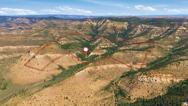 0, Duchesne, UT 84021