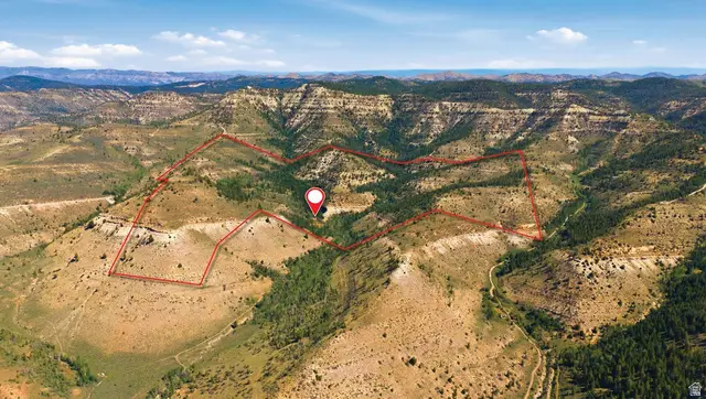 0, Duchesne, UT 84021 - #2