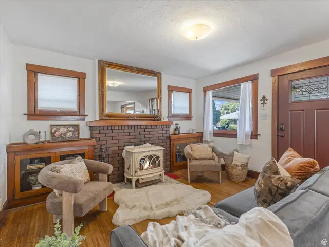 176 E Kelsey Ave, Salt Lake City, UT 84111 - #3
