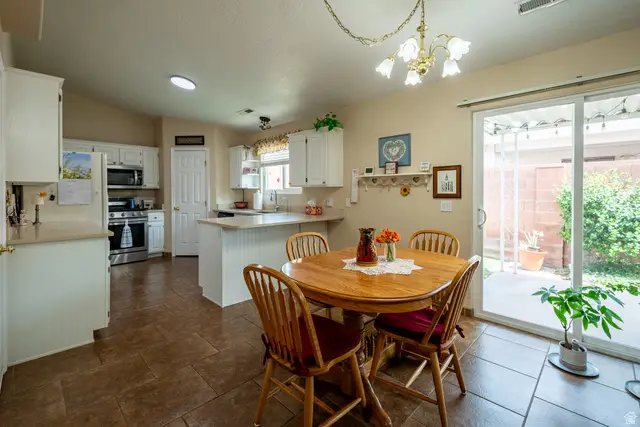 984 E 900 S #3, Saint George, UT 84790 - #3