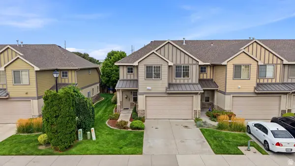 1594 S 530 E, Lehi, UT 84043