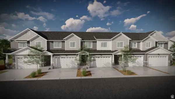 5285 S Plum Ln #778, Mapleton, UT 84664