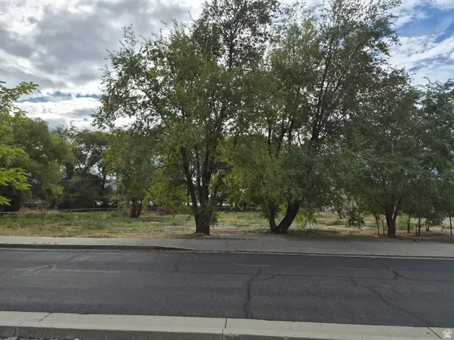116 E Helm Ave, South Salt Lake, UT 84115 - #2