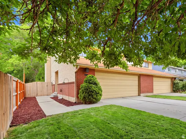 5175 S 900 E, Murray, UT 84117