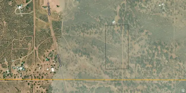Address Withheld By Seller, Duchesne, UT 84021 - #2