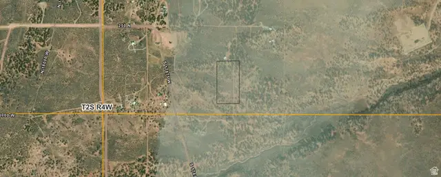 Address Withheld By Seller, Duchesne, UT 84021 - #3