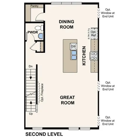 498 S 1110 W, American Fork, UT 84003 - #3