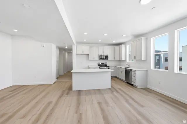 8333 S Iris Lumi Ln W #Q303, Midvale, UT 84047 - #1
