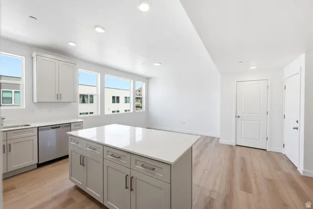 8333 S Iris Lumi Ln W #Q303, Midvale, UT 84047 - #2