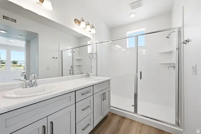 8333 S Iris Lumi Ln W #Q303, Midvale, UT 84047 - #3