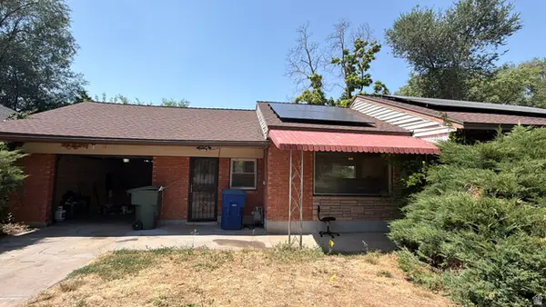 2937 Jefferson Ave, Ogden, UT 84403