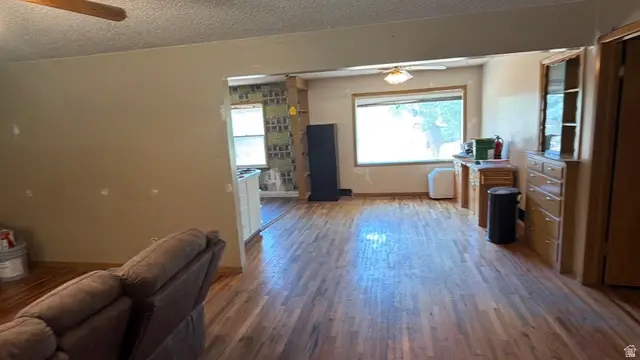 2937 Jefferson Ave, Ogden, UT 84403 - #2