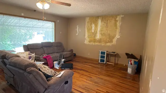 2937 Jefferson Ave, Ogden, UT 84403 - #3