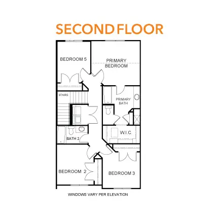 3754 S Amaranth Rd #348, West Valley City, UT 84119 - #3