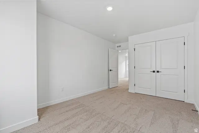 7146 Oquirrh Ranch Pkwy N, Eagle Mountain, UT 84005 - #3
