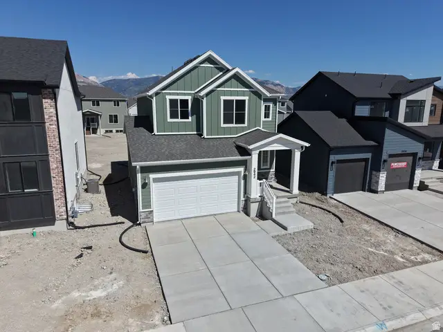 2942 N Devon Dr #249, Ogden, UT 84404 - #2