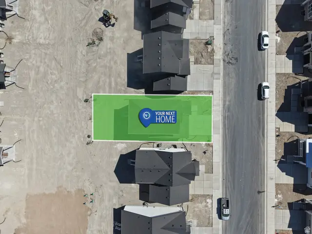 2942 N Devon Dr #249, Ogden, UT 84404 - #3