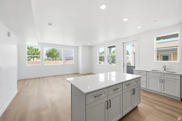 8333 S Iris Lumi Ln W #302, Midvale, UT 84047 - #2