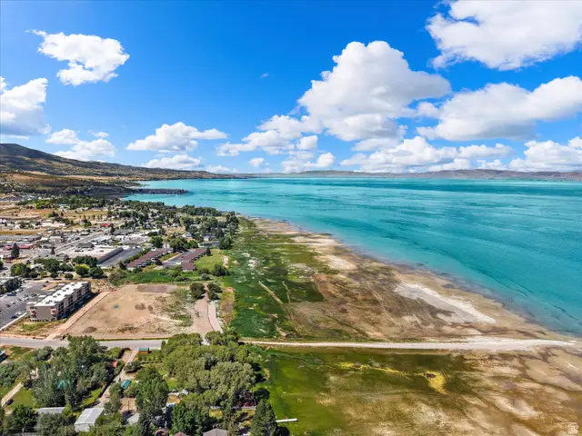 106 S Waters Edge Ln #4, Garden City, UT 84028 - #2
