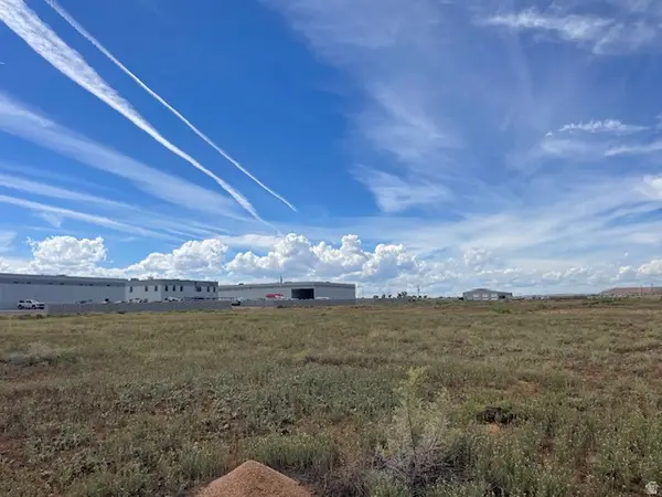 2640 W 2000 S #4, Roosevelt, UT 84066