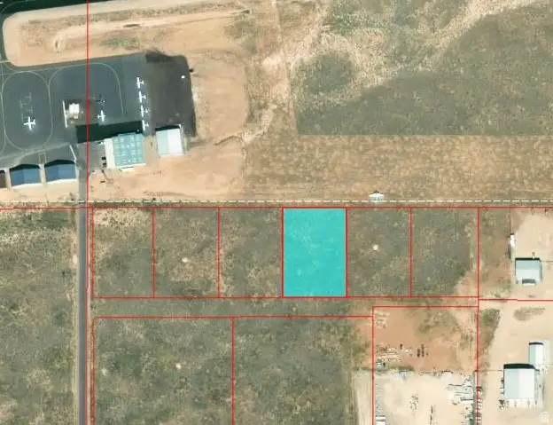 2640 W 2000 S #4, Roosevelt, UT 84066 - #3