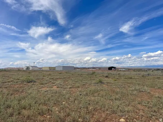 2600 W 2000 S #5, Roosevelt, UT 84066 - #1