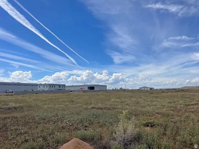 2600 W 2000 S #5, Roosevelt, UT 84066 - #2