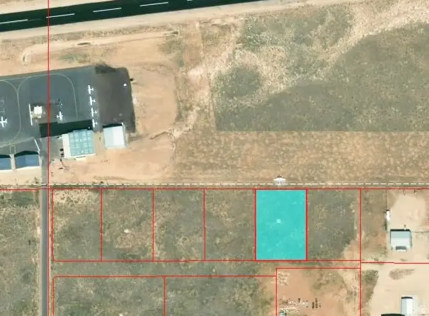 2600 W 2000 S #5, Roosevelt, UT 84066 - #3