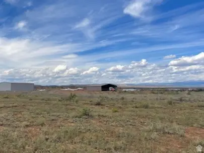 2560 W 2000 S #6, Roosevelt, UT 84066
