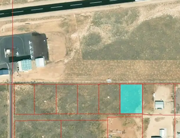 2560 W 2000 S #6, Roosevelt, UT 84066 - #3
