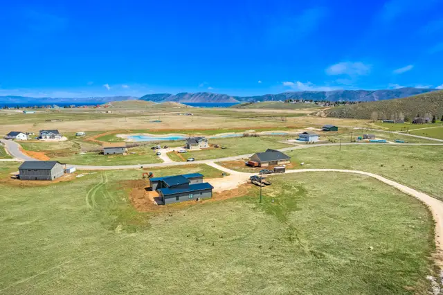 2973 S Sand Trap Cir #65, Garden City, UT 84028 - #2
