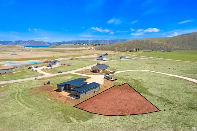 2973 S Sand Trap Cir #65, Garden City, UT 84028 - #3
