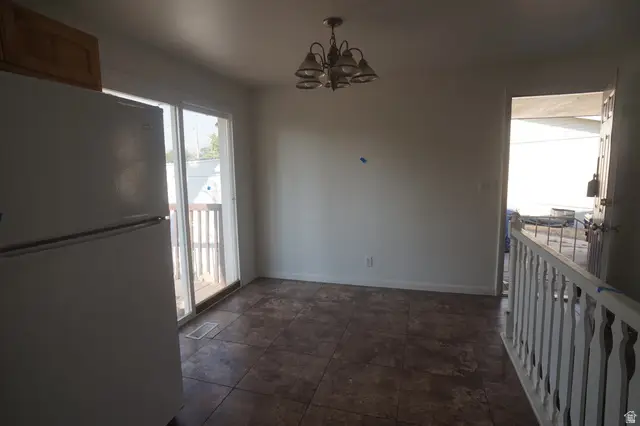 560 Pezel Rd, Tooele, UT 84074 - #3