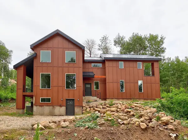 1985 W Valley Vista Dr, Coalville, UT 84017