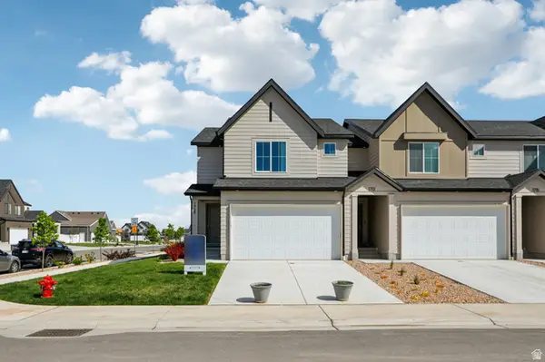 1938 E Corriente Dr #1297, Salem, UT 84653