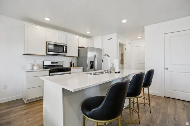 1938 E Corriente Dr #1297, Salem, UT 84653 - #3