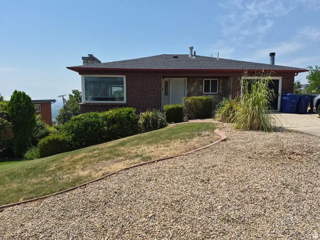 699 N Eastcapitol Blvd, Salt Lake City, UT 84103 - #2