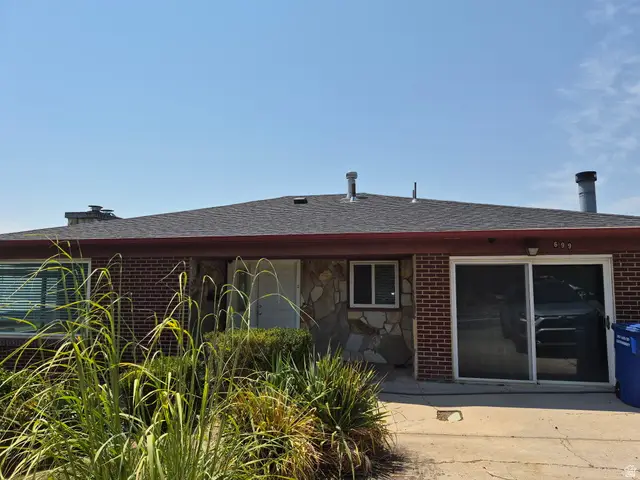 699 N Eastcapitol Blvd, Salt Lake City, UT 84103 - #3
