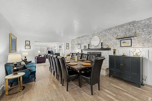 971 E 800 S, Bountiful, UT 84010 - #1
