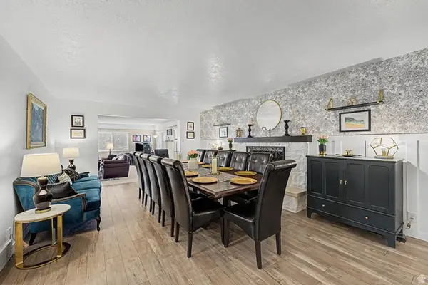 971 E 800 S, Bountiful, UT 84010
