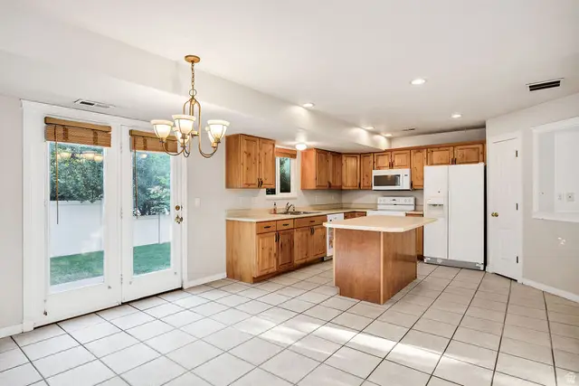 604 S 1250 W, Logan, UT 84321 - #2