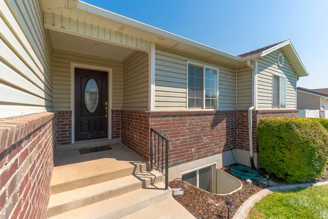 651 E 600 N, Roosevelt, UT 84066 - #3