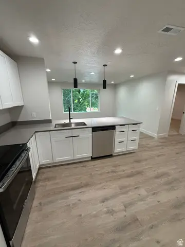 1860 W 500 N #C-26, Salt Lake City, UT 84116 - #1