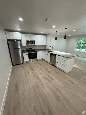 1860 W 500 N #C-26, Salt Lake City, UT 84116 - #2