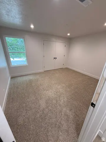 1860 W 500 N #C-26, Salt Lake City, UT 84116 - #3